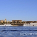 bank_west_lux_h_0007_egy3030.jpg
